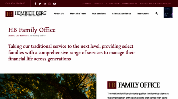 homrichbergfamilyoffice.com