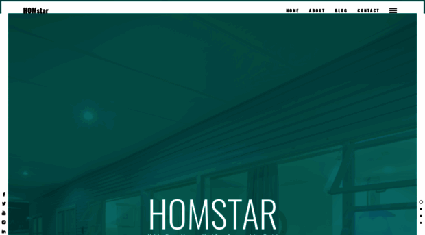 homstar.com.au