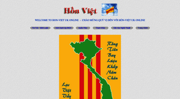 hon-viet.co.uk