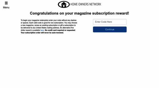 hon.magazinebonus.com