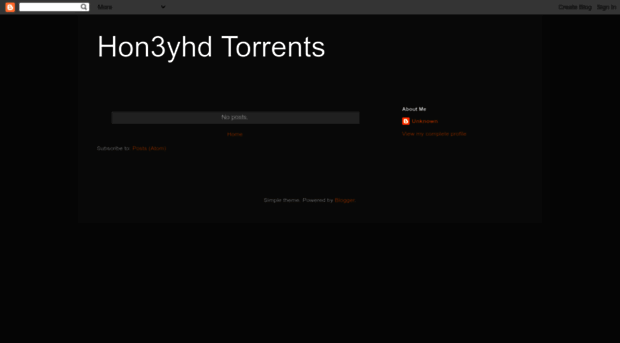 hon3yhddownload.blogspot.com