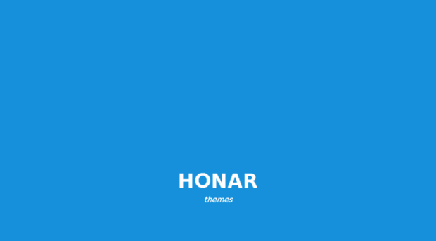 honarthemes.com