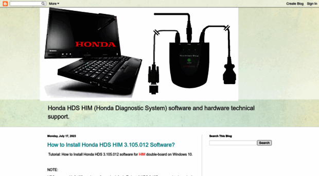 honda-hds.blogspot.com