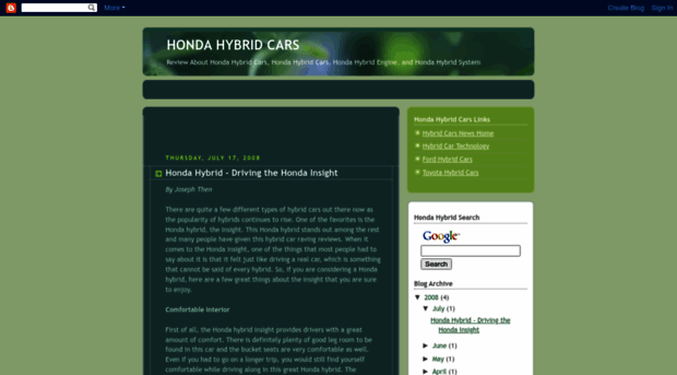 honda-hybrid-cars.blogspot.com