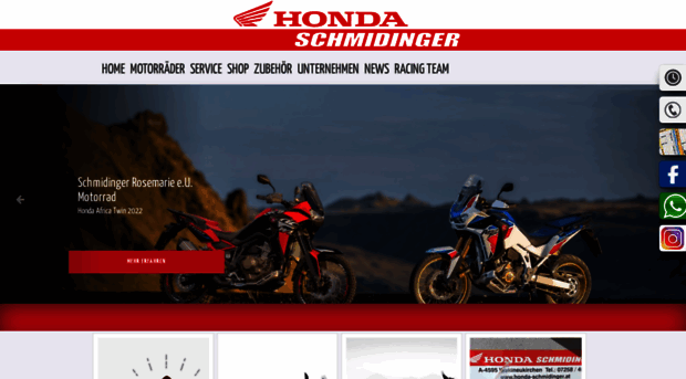 honda-schmidinger.at