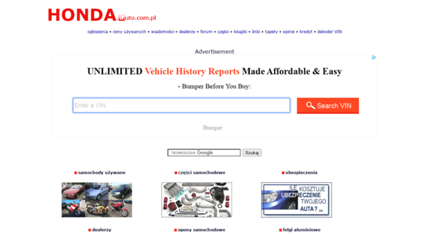 honda.auto.com.pl