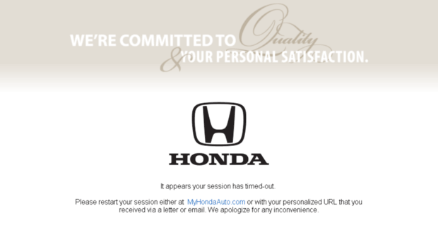 honda.myhondaauto.com