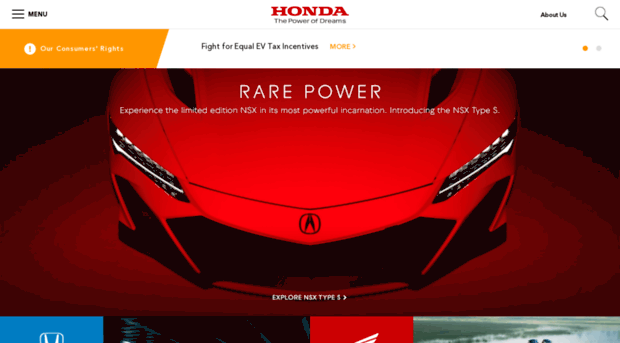 honda.us