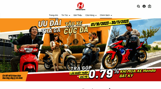 hondaanthanh.com.vn