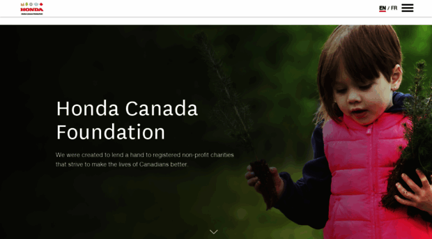 hondacanadafoundation.ca