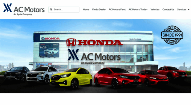 hondacebu.com.ph