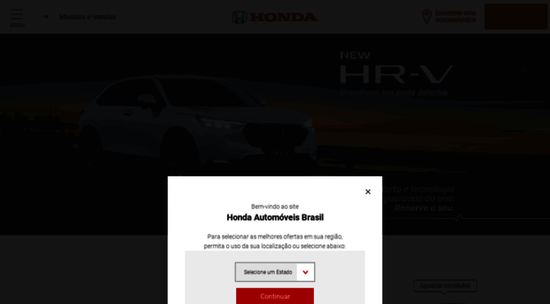 hondacrv.com.br