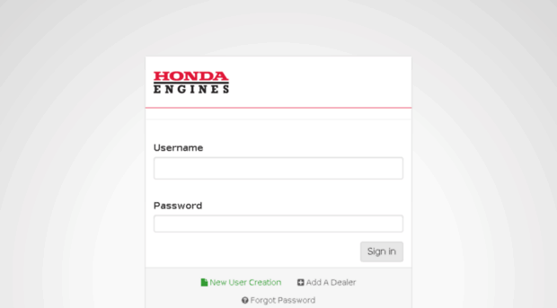 hondaenginestraining.com