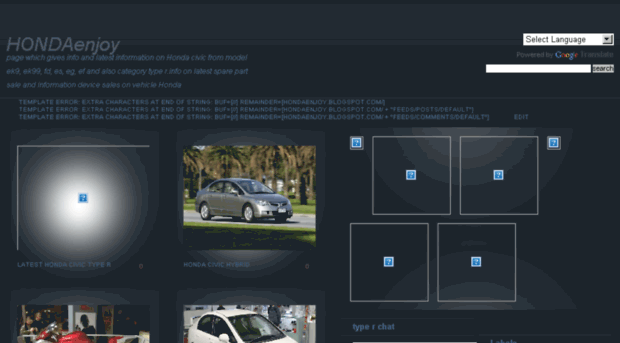 hondaenjoy.blogspot.com