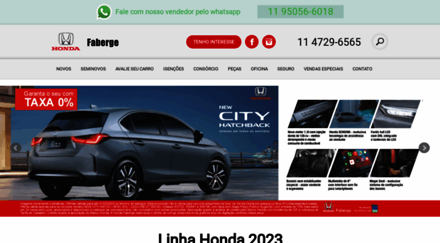 hondafaberge.com.br