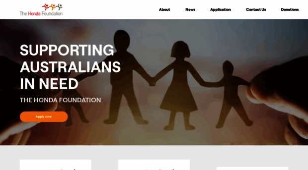 hondafoundation.org.au