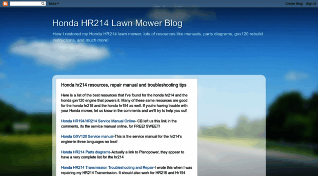 hondahr214.blogspot.com