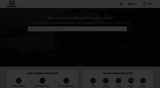 hondanavi.navigation.com