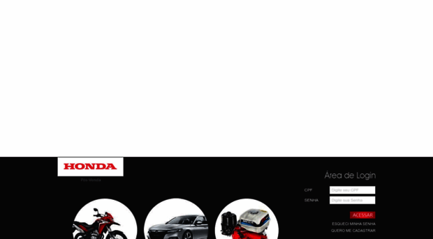 hondaposvenda.com.br