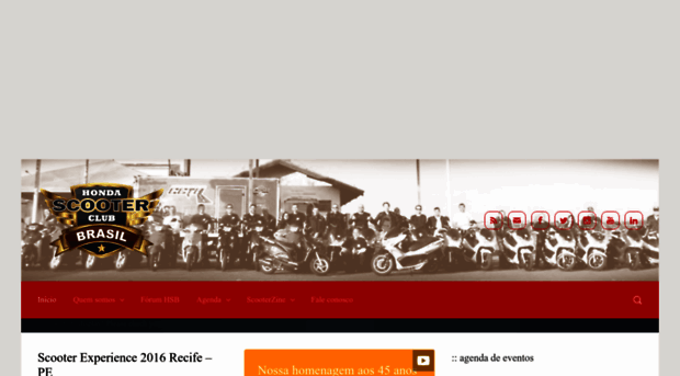hondascooterbrasil.com.br