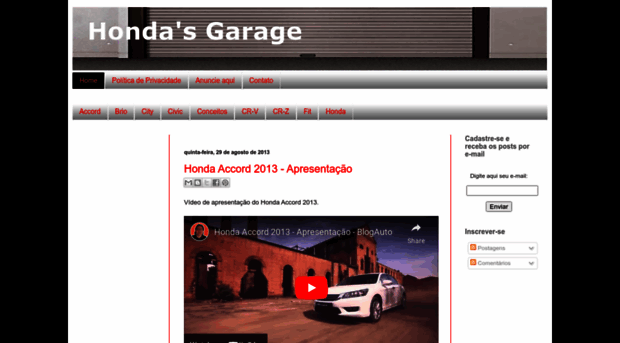 hondasgarage.blogspot.com