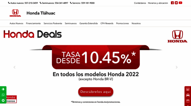 hondatlahuac.com.mx