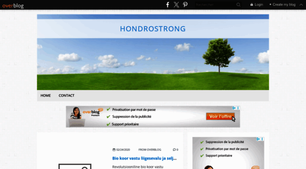 hondrostrong.over-blog.com