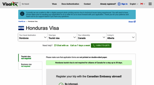 honduras.visahq.ca