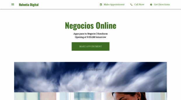 hondurasonline.business.site