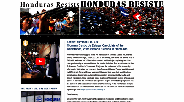 hondurasresists.blogspot.com