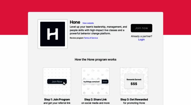 hone.partnerstack.com