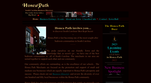 honeapath.com