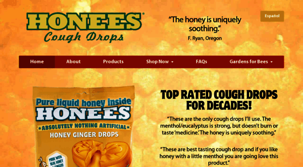 honees.com