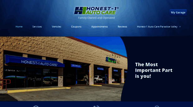 honest-1paradisevalley.com