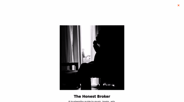 honest-broker.com