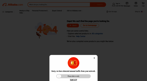 honest-diamond.en.alibaba.com