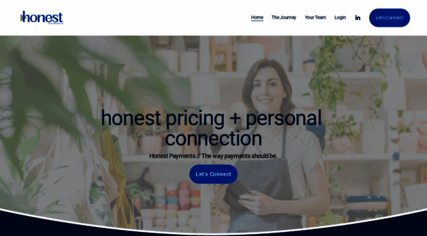 honest-payments.com