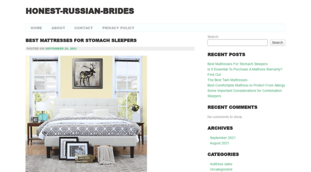 honest-russian-brides.com