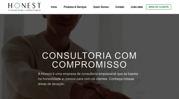 honest.com.br