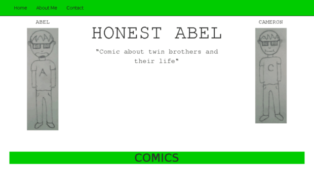 honestabel.com