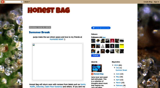 honestbag.blogspot.com