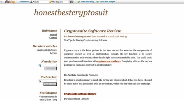 honestbestcryptosuite.eklablog.com