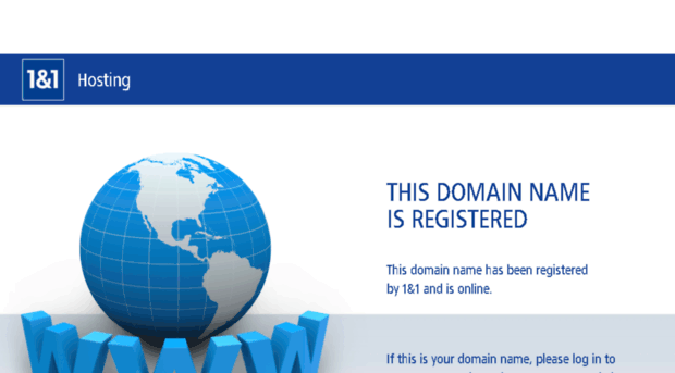honestblue.com
