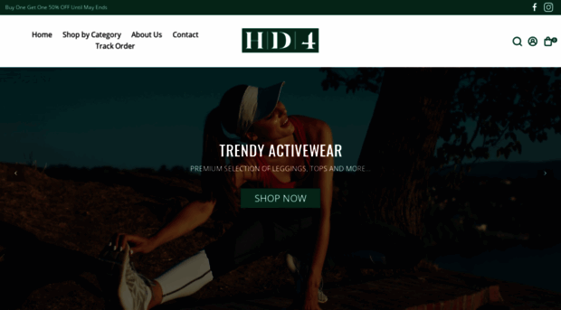 honestdeals4u-company.myshopify.com