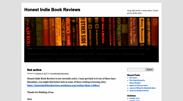 honestindiebookreviews.wordpress.com