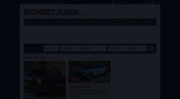 honestjohn.co.uk