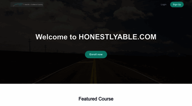 honestlyable.teachable.com