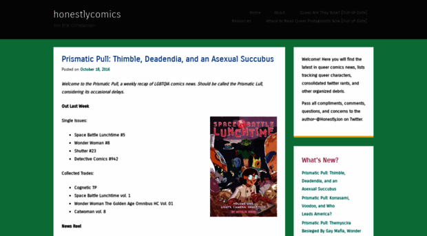 honestlycomics.wordpress.com