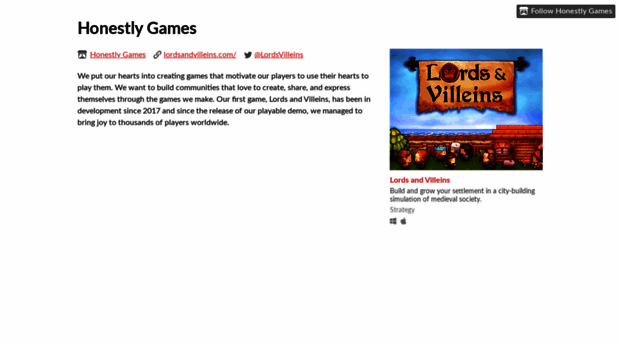 honestlygames.itch.io