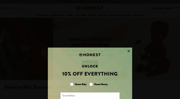 honestqa.com